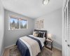 38 Suntree Lane, Okotoks, Alberta T0L 1T1, 4 Bedrooms Bedrooms, ,3 BathroomsBathrooms,Residential,For Sale,Suntree,A2312302