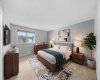 38 Suntree Lane, Okotoks, Alberta T0L 1T1, 4 Bedrooms Bedrooms, ,3 BathroomsBathrooms,Residential,For Sale,Suntree,A2312302