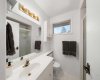 38 Suntree Lane, Okotoks, Alberta T0L 1T1, 4 Bedrooms Bedrooms, ,3 BathroomsBathrooms,Residential,For Sale,Suntree,A2312302