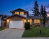 38 Suntree Lane, Okotoks, Alberta T0L 1T1, 4 Bedrooms Bedrooms, ,3 BathroomsBathrooms,Residential,For Sale,Suntree,A2312302