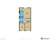 Floorplan - Upper Floor.