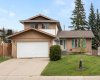 38 Suntree Lane, Okotoks, Alberta T0L 1T1, 4 Bedrooms Bedrooms, ,3 BathroomsBathrooms,Residential,For Sale,Suntree,A2312302