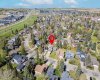 38 Suntree Lane, Okotoks, Alberta T0L 1T1, 4 Bedrooms Bedrooms, ,3 BathroomsBathrooms,Residential,For Sale,Suntree,A2312302
