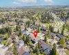 38 Suntree Lane, Okotoks, Alberta T0L 1T1, 4 Bedrooms Bedrooms, ,3 BathroomsBathrooms,Residential,For Sale,Suntree,A2312302