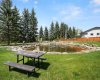 Close To Walking Paths And Parks.