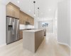 1060 West Lakeview Drive, Chestermere, Alberta T1X 2T3, 3 Bedrooms Bedrooms, ,3 BathroomsBathrooms,Residential,For Sale,West Lakeview,A2314427