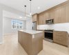 1060 West Lakeview Drive, Chestermere, Alberta T1X 2T3, 3 Bedrooms Bedrooms, ,3 BathroomsBathrooms,Residential,For Sale,West Lakeview,A2314427