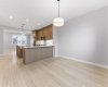 1060 West Lakeview Drive, Chestermere, Alberta T1X 2T3, 3 Bedrooms Bedrooms, ,3 BathroomsBathrooms,Residential,For Sale,West Lakeview,A2314427