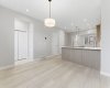 1060 West Lakeview Drive, Chestermere, Alberta T1X 2T3, 3 Bedrooms Bedrooms, ,3 BathroomsBathrooms,Residential,For Sale,West Lakeview,A2314427