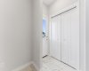 1060 West Lakeview Drive, Chestermere, Alberta T1X 2T3, 3 Bedrooms Bedrooms, ,3 BathroomsBathrooms,Residential,For Sale,West Lakeview,A2314427