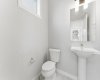 1060 West Lakeview Drive, Chestermere, Alberta T1X 2T3, 3 Bedrooms Bedrooms, ,3 BathroomsBathrooms,Residential,For Sale,West Lakeview,A2314427