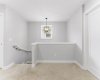 1060 West Lakeview Drive, Chestermere, Alberta T1X 2T3, 3 Bedrooms Bedrooms, ,3 BathroomsBathrooms,Residential,For Sale,West Lakeview,A2314427