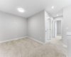 1060 West Lakeview Drive, Chestermere, Alberta T1X 2T3, 3 Bedrooms Bedrooms, ,3 BathroomsBathrooms,Residential,For Sale,West Lakeview,A2314427