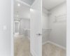 1060 West Lakeview Drive, Chestermere, Alberta T1X 2T3, 3 Bedrooms Bedrooms, ,3 BathroomsBathrooms,Residential,For Sale,West Lakeview,A2314427