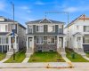 1060 West Lakeview Drive, Chestermere, Alberta T1X 2T3, 3 Bedrooms Bedrooms, ,3 BathroomsBathrooms,Residential,For Sale,West Lakeview,A2314427