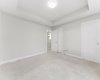 1060 West Lakeview Drive, Chestermere, Alberta T1X 2T3, 3 Bedrooms Bedrooms, ,3 BathroomsBathrooms,Residential,For Sale,West Lakeview,A2314427