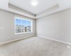 1060 West Lakeview Drive, Chestermere, Alberta T1X 2T3, 3 Bedrooms Bedrooms, ,3 BathroomsBathrooms,Residential,For Sale,West Lakeview,A2314427