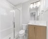 1060 West Lakeview Drive, Chestermere, Alberta T1X 2T3, 3 Bedrooms Bedrooms, ,3 BathroomsBathrooms,Residential,For Sale,West Lakeview,A2314427