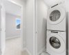 1060 West Lakeview Drive, Chestermere, Alberta T1X 2T3, 3 Bedrooms Bedrooms, ,3 BathroomsBathrooms,Residential,For Sale,West Lakeview,A2314427