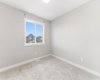 1060 West Lakeview Drive, Chestermere, Alberta T1X 2T3, 3 Bedrooms Bedrooms, ,3 BathroomsBathrooms,Residential,For Sale,West Lakeview,A2314427