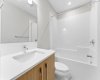 1060 West Lakeview Drive, Chestermere, Alberta T1X 2T3, 3 Bedrooms Bedrooms, ,3 BathroomsBathrooms,Residential,For Sale,West Lakeview,A2314427