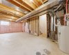 1060 West Lakeview Drive, Chestermere, Alberta T1X 2T3, 3 Bedrooms Bedrooms, ,3 BathroomsBathrooms,Residential,For Sale,West Lakeview,A2314427