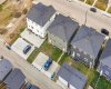 1060 West Lakeview Drive, Chestermere, Alberta T1X 2T3, 3 Bedrooms Bedrooms, ,3 BathroomsBathrooms,Residential,For Sale,West Lakeview,A2314427