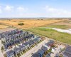 1060 West Lakeview Drive, Chestermere, Alberta T1X 2T3, 3 Bedrooms Bedrooms, ,3 BathroomsBathrooms,Residential,For Sale,West Lakeview,A2314427