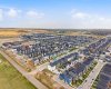 1060 West Lakeview Drive, Chestermere, Alberta T1X 2T3, 3 Bedrooms Bedrooms, ,3 BathroomsBathrooms,Residential,For Sale,West Lakeview,A2314427