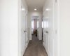 75 Appaloosa Way, Cochrane, Alberta T4C 3L9, 3 Bedrooms Bedrooms, ,3 BathroomsBathrooms,Residential,For Sale,Appaloosa,A2311557