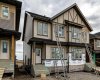 75 Appaloosa Way, Cochrane, Alberta T4C 3L9, 3 Bedrooms Bedrooms, ,3 BathroomsBathrooms,Residential,For Sale,Appaloosa,A2311557
