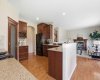 18 Drake Landing Crescent, Okotoks, Alberta T1S 0C1, 4 Bedrooms Bedrooms, ,4 BathroomsBathrooms,Residential,For Sale,Drake Landing,A2312430
