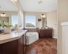 18 Drake Landing Crescent, Okotoks, Alberta T1S 0C1, 4 Bedrooms Bedrooms, ,4 BathroomsBathrooms,Residential,For Sale,Drake Landing,A2312430