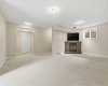 18 Drake Landing Crescent, Okotoks, Alberta T1S 0C1, 4 Bedrooms Bedrooms, ,4 BathroomsBathrooms,Residential,For Sale,Drake Landing,A2312430