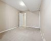 18 Drake Landing Crescent, Okotoks, Alberta T1S 0C1, 4 Bedrooms Bedrooms, ,4 BathroomsBathrooms,Residential,For Sale,Drake Landing,A2312430