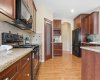 18 Drake Landing Crescent, Okotoks, Alberta T1S 0C1, 4 Bedrooms Bedrooms, ,4 BathroomsBathrooms,Residential,For Sale,Drake Landing,A2312430