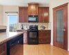 18 Drake Landing Crescent, Okotoks, Alberta T1S 0C1, 4 Bedrooms Bedrooms, ,4 BathroomsBathrooms,Residential,For Sale,Drake Landing,A2312430