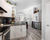138 West Creek Springs, Chestermere, Alberta T1X 1N8, 4 Bedrooms Bedrooms, ,3 BathroomsBathrooms,Residential,For Sale,West Creek,A2313313