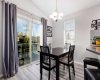 138 West Creek Springs, Chestermere, Alberta T1X 1N8, 4 Bedrooms Bedrooms, ,3 BathroomsBathrooms,Residential,For Sale,West Creek,A2313313
