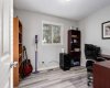 138 West Creek Springs, Chestermere, Alberta T1X 1N8, 4 Bedrooms Bedrooms, ,3 BathroomsBathrooms,Residential,For Sale,West Creek,A2313313