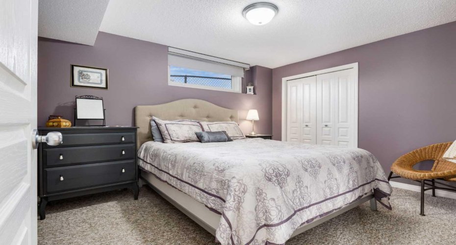 138 West Creek Springs, Chestermere, Alberta T1X 1N8, 4 Bedrooms Bedrooms, ,3 BathroomsBathrooms,Residential,For Sale,West Creek,A2313313