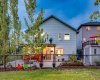 138 West Creek Springs, Chestermere, Alberta T1X 1N8, 4 Bedrooms Bedrooms, ,3 BathroomsBathrooms,Residential,For Sale,West Creek,A2313313