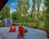 138 West Creek Springs, Chestermere, Alberta T1X 1N8, 4 Bedrooms Bedrooms, ,3 BathroomsBathrooms,Residential,For Sale,West Creek,A2313313
