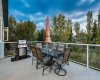 138 West Creek Springs, Chestermere, Alberta T1X 1N8, 4 Bedrooms Bedrooms, ,3 BathroomsBathrooms,Residential,For Sale,West Creek,A2313313