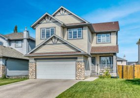 245 Springmere Way, Chestermere, Alberta T1X1P2, 4 Bedrooms Bedrooms, ,4 BathroomsBathrooms,Residential,For Sale,Springmere,A2313566