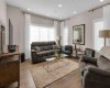 Front Living Room