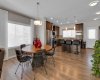 216 Sundown Road, Cochrane, Alberta T4C2M5, 4 Bedrooms Bedrooms, ,4 BathroomsBathrooms,Residential,For Sale,Sundown,A2308821
