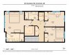 216 Sundown Road, Cochrane, Alberta T4C2M5, 4 Bedrooms Bedrooms, ,4 BathroomsBathrooms,Residential,For Sale,Sundown,A2308821