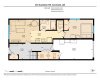 216 Sundown Road, Cochrane, Alberta T4C2M5, 4 Bedrooms Bedrooms, ,4 BathroomsBathrooms,Residential,For Sale,Sundown,A2308821