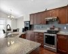 248 Rainbow Falls Way, Chestermere, Alberta T1X 0S9, 4 Bedrooms Bedrooms, ,3 BathroomsBathrooms,Residential,For Sale,Rainbow Falls,A2315501